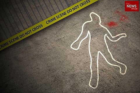 Karnataka ‘caste killing’: Inspector suspended for alleged negligence