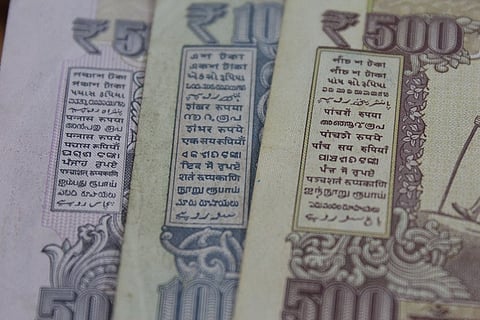 On ‘Hindi Diwas’, a social media campaign to give all scheduled Indian languages official status