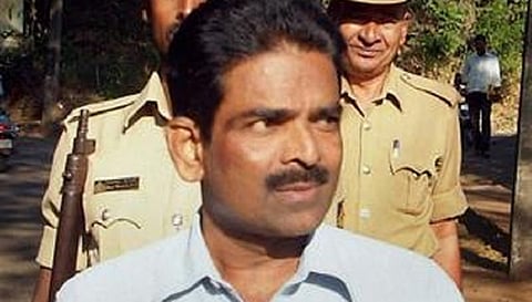 K’taka court gives serial killer ‘Cyanide’ Mohan life term in rape and murder case