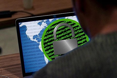 ICMR data breach exposes details of 81.5 crore Indians: What you need to know