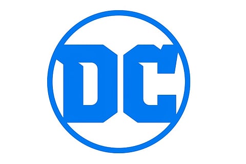 DC's first gay superhero series out in 2017
