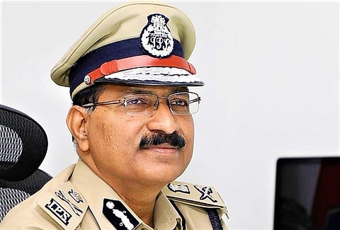 Two more killed in Telangana as rumours of robbers spread, DGP appeals for calm
