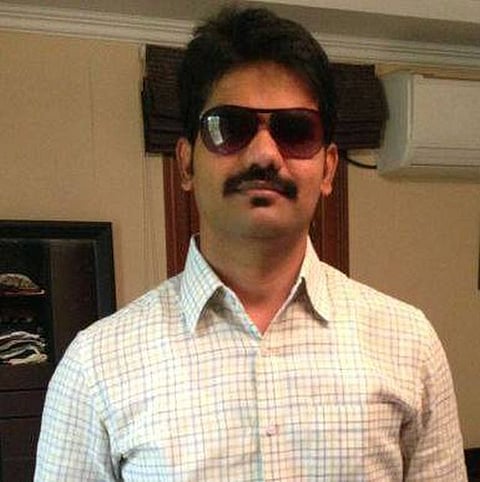 Will anything change if DK Ravi case is handed over to CBI?