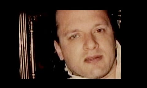 ISI, al-Qaeda and LeT wanted to target India after 26/11 attack: Headley
