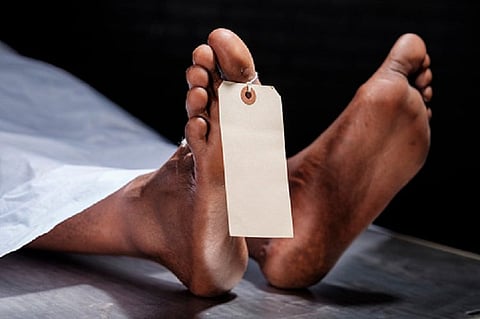 TN HIV blood transfusion case: Madras HC orders donor’s autopsy to be videographed