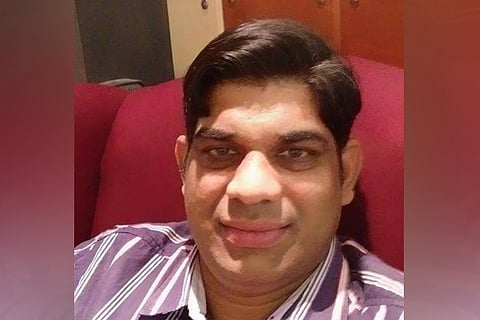 Lulu group in Saudi fires Kerala expat for derogatory remarks on Sabarimala row
