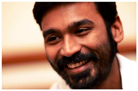 Actor, singer, producer, director: Is Dhanush Kollywood's most versatile talent after Kamal?