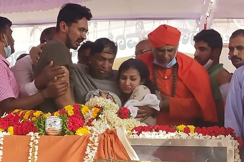 Bhojegowda