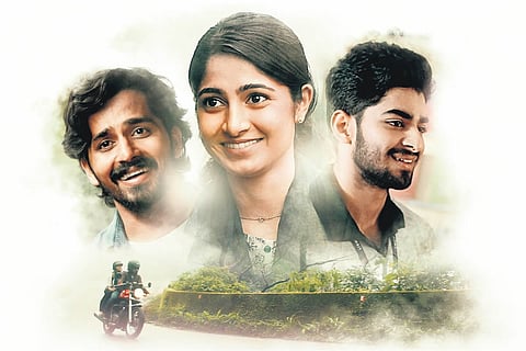 After popularity on Amazon Prime, ‘Dia’ remake rights in demand