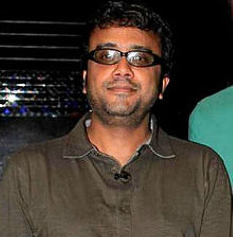 Dibakar Banerjee: Bollywood losing naturalistic style, getting louder