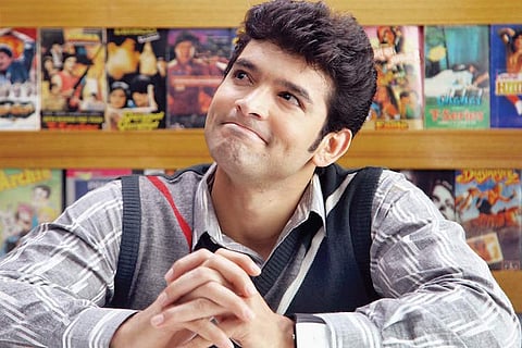 Diganth’s role in ‘Huttu Habbada Subhashayagalu’ revealed