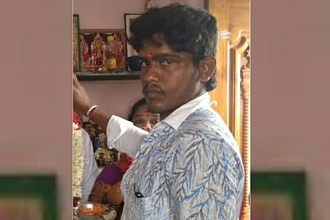 Caste crime or sex crime? TN family seeks answers for the beheading of a minor girl