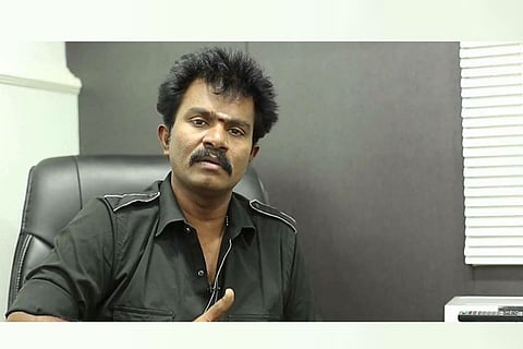 Hari