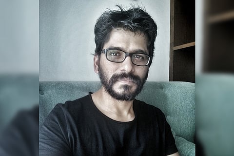 'U Turn' climax will be different in the remake: Director Pawan Kumar to TNM