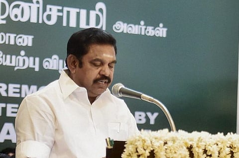 TN CM announces Rs 20 lakh solatium to families of 2 jawans killed in J&K attack