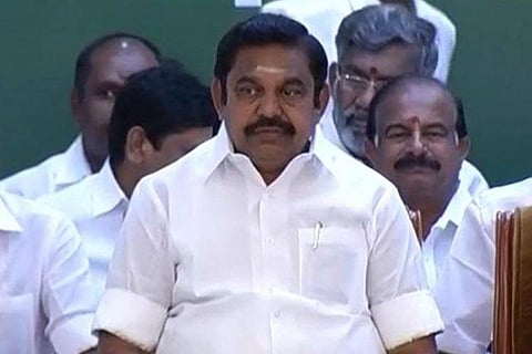 Bill to increase TN MLA salary by 91pc introduced, no hike for bus drivers