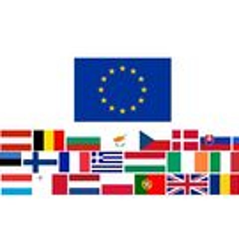 EU Moonlights Food to Russia Via Switzerland