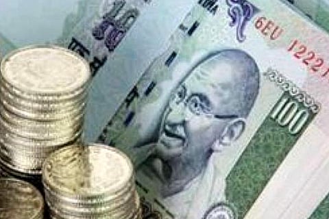 Economic slowdown hits Karnataka growth rate, dip by 1% compared to FY18-19
