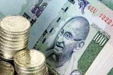 India's growth rate projected to decline to 5% in current fiscal: World Bank