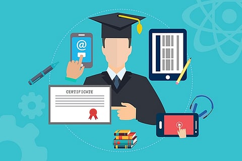 Edtech