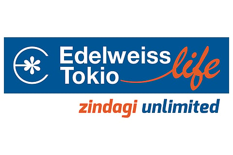 How Edelweiss Tokio Life built a people-centric company over a decade
