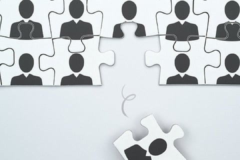 Edtech platform