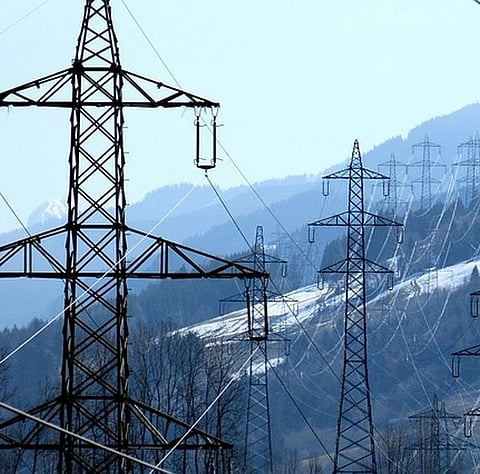 No immediate relief for Telangana from power crisis