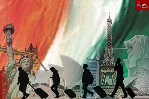 As Gulf FM stations turn to nostalgia, the real expat voice is lost in the airwaves