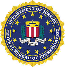FBI seeks access to Pakistani cybercrime suspects