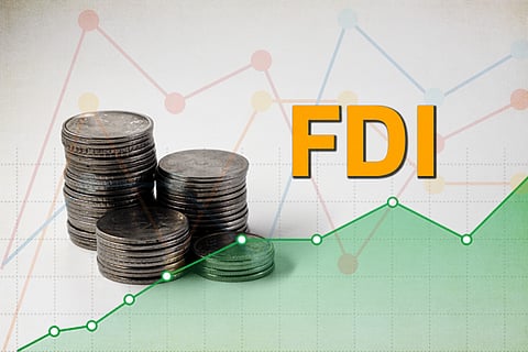 Government eases FDI in single brand retail: What this means for the Indian market
