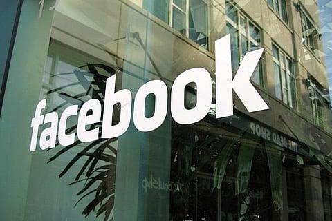 Facebook introduces new limits to curb hate speech