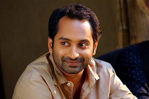 An actor uninterested in stardom: Is Fahadh Faasil this generation's best in Malayalam cinema?