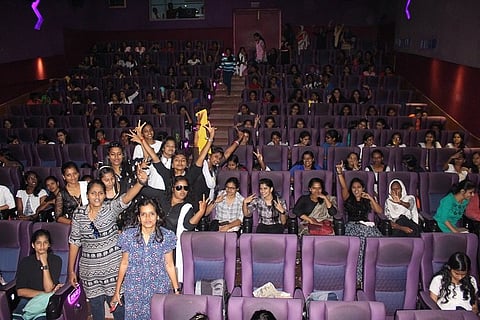 From Mammootty madness to Vijay worship: Check out Kerala's women fans' associations