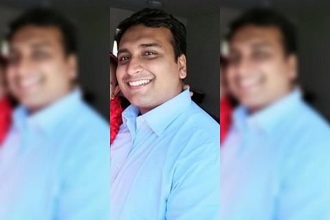 Hyderabad man killed in mosque attack to be buried in New Zealand