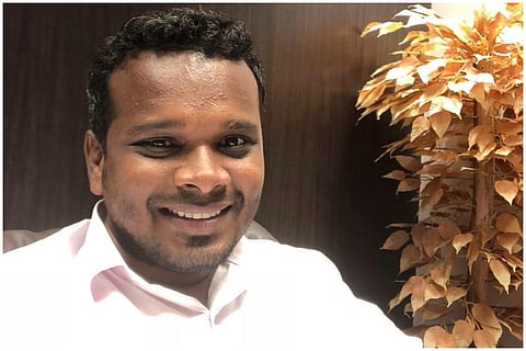 Kerala social worker calls woman ‘prostitute’ on FB, lands in trouble