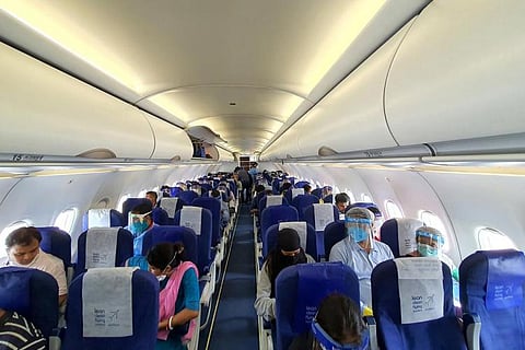 Travel