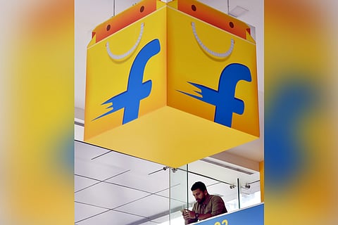 Flipkart