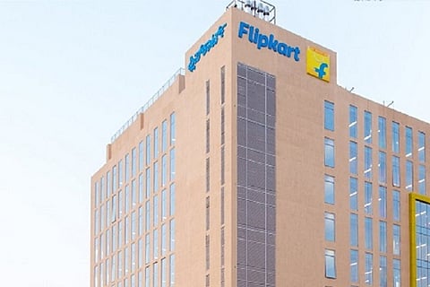 Flipkart