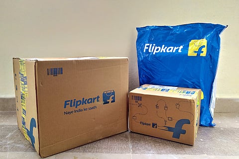 Amid suspicions of fraud, Flipkart reduces return period on fashion to 10 days