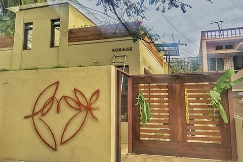 Bengaluru restaurants and bars: Here’s what has closed during lockdown