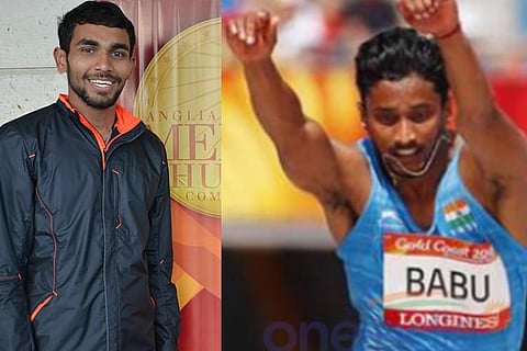 CWG: India to appeal against athletes’ suspension over 'no needle' policy