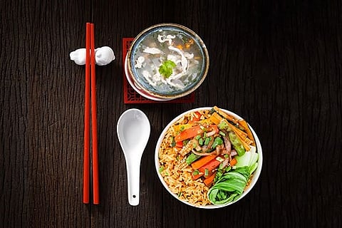 The new-age food startups which are grappling to understand the average Indian’s diet