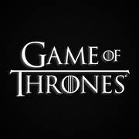 Will we see a Game of Thrones movie?