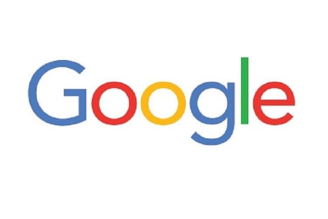 Google to take action if apps violate company policies