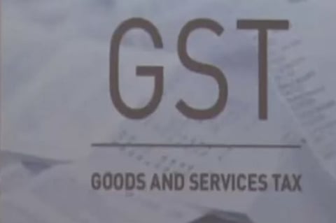Cess on demerit goods goes against promise made for GST: Expert