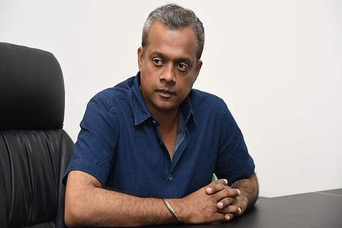 Gautham Menon announces 'Vinnaithaandi Varuvaya' sequel with Madhavan