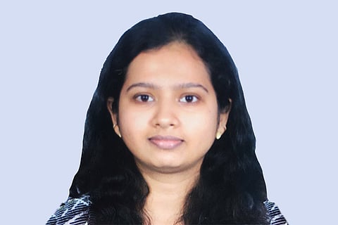 Woman techie who fell to her death in Bengaluru had searched for suicide tips online
