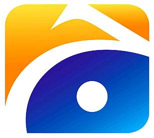 Pak suspends Geo TV for defaming ISI, channel to sue the government