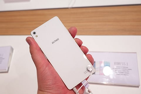Is Gionee going the LeEco way? Financial woes on home turf may hit India operations