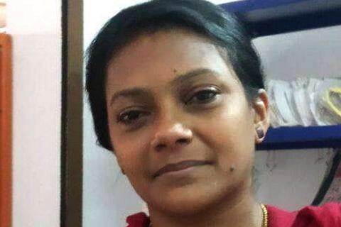 41-year-old Kerala woman arrested for allegedly killing mother-in-law